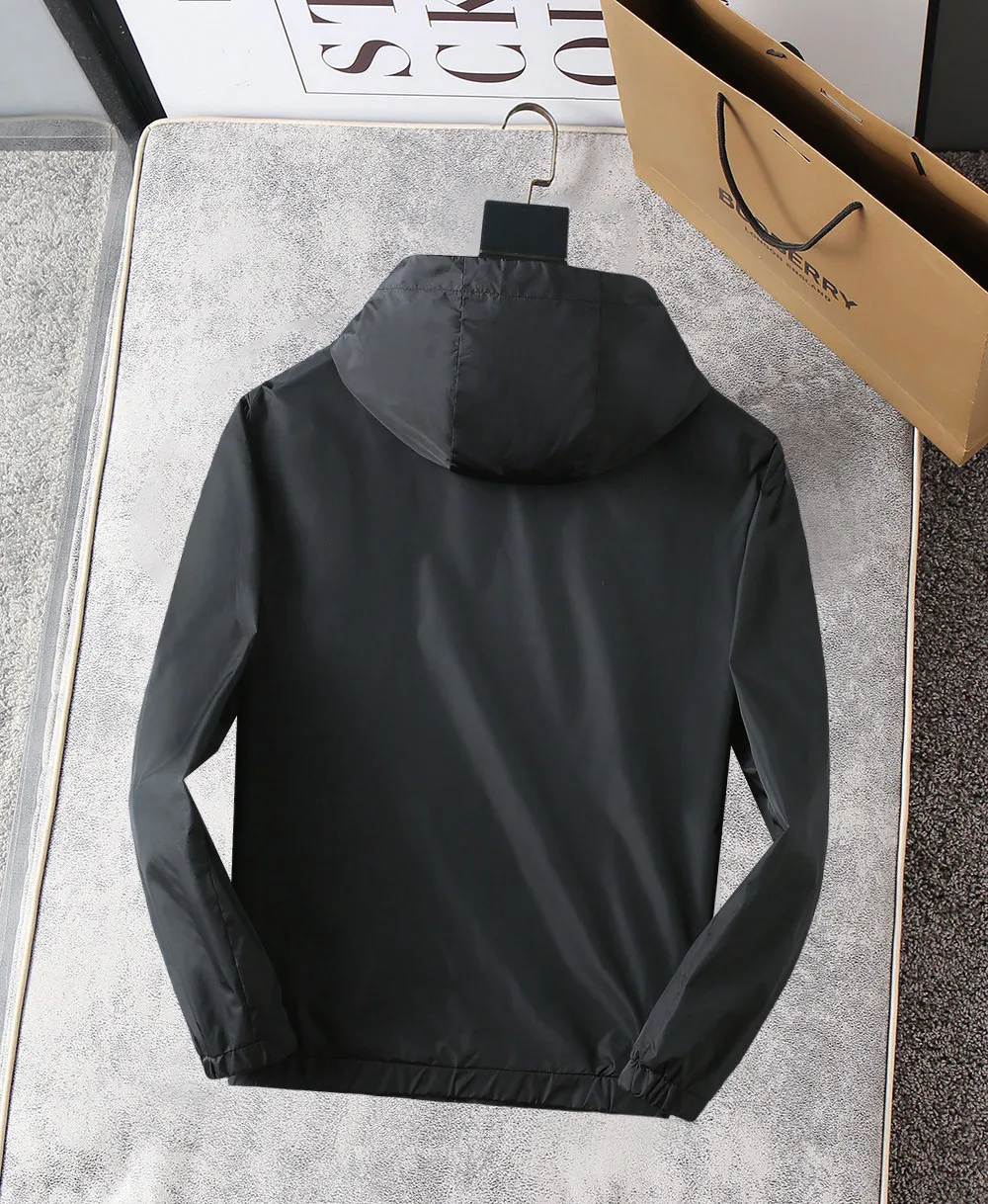2026 New Arrival ， ‼ ， ， ， ， ， ， ！ ！ 、 ！In Stock Sizes：M ～ XXXL